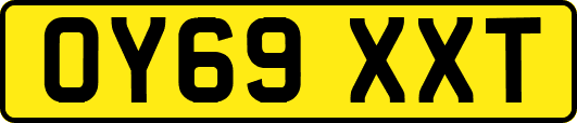 OY69XXT