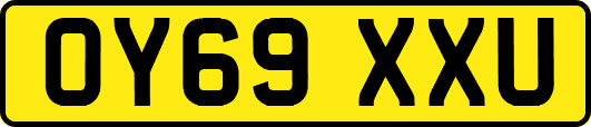 OY69XXU
