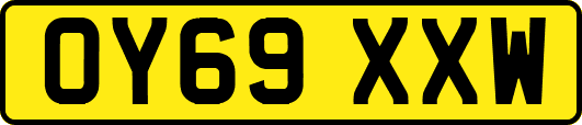 OY69XXW