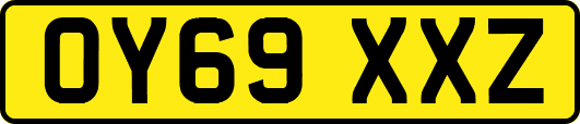 OY69XXZ