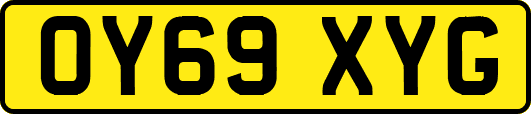 OY69XYG