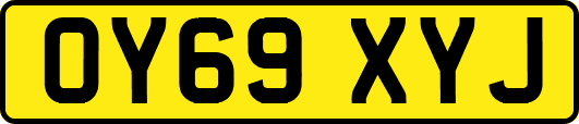 OY69XYJ
