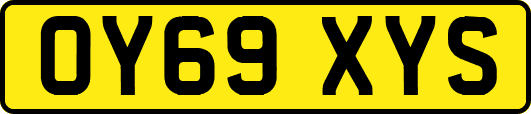 OY69XYS
