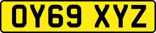 OY69XYZ