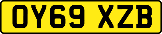 OY69XZB