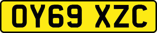 OY69XZC