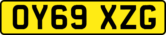OY69XZG