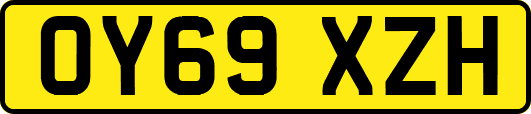 OY69XZH