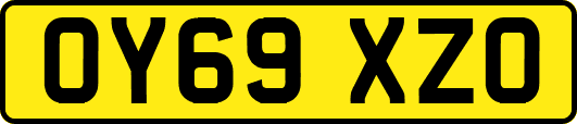 OY69XZO
