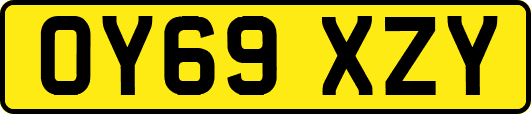 OY69XZY