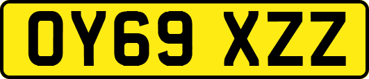 OY69XZZ