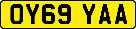 OY69YAA