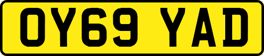 OY69YAD