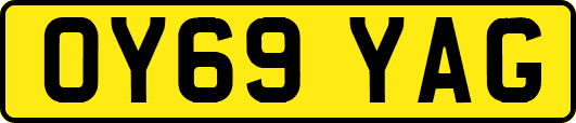 OY69YAG