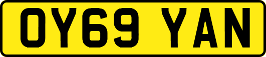 OY69YAN