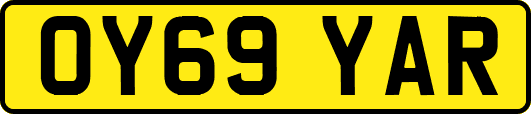 OY69YAR