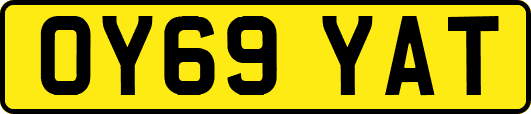 OY69YAT