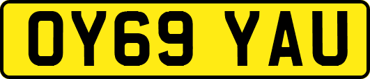 OY69YAU