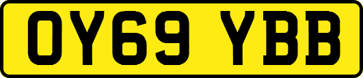 OY69YBB