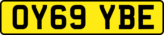 OY69YBE