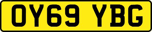 OY69YBG