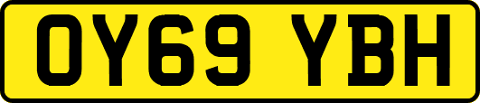 OY69YBH