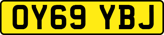 OY69YBJ