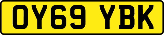 OY69YBK