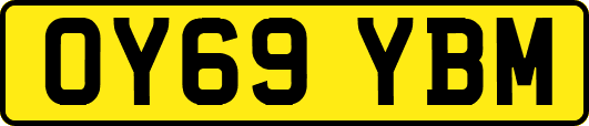 OY69YBM