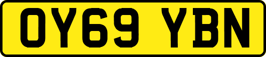OY69YBN