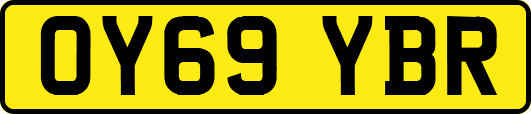 OY69YBR