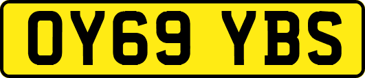 OY69YBS