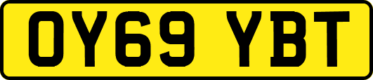 OY69YBT