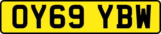 OY69YBW