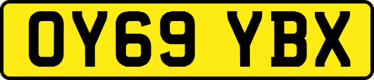 OY69YBX