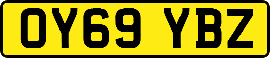OY69YBZ