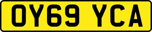 OY69YCA