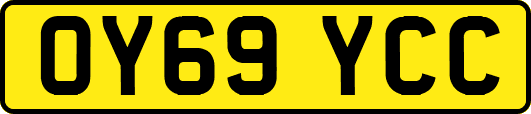 OY69YCC
