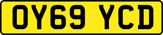 OY69YCD