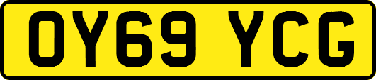 OY69YCG