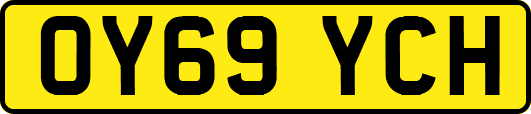OY69YCH