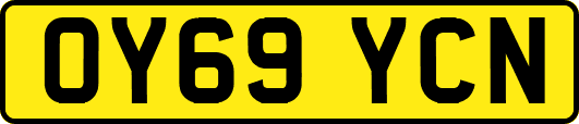 OY69YCN