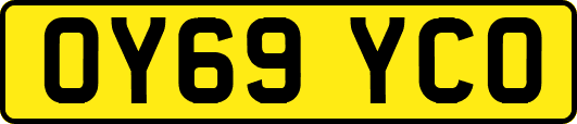 OY69YCO