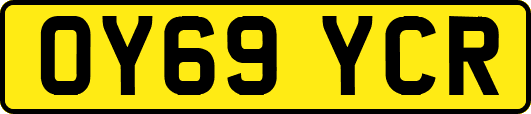 OY69YCR