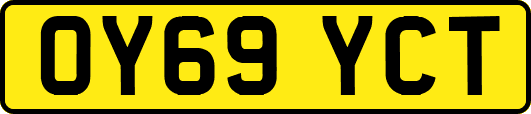 OY69YCT