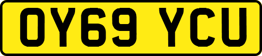 OY69YCU