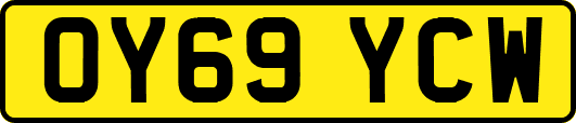 OY69YCW