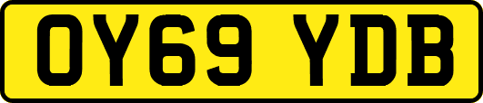 OY69YDB