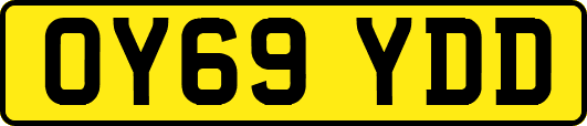 OY69YDD