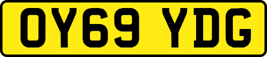 OY69YDG